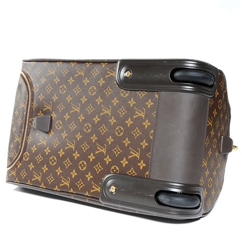 lv carry on bag price|louis vuitton carry on bag.